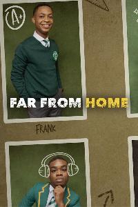 Far From Home (2022)